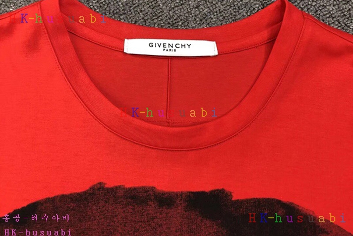 NEW  ����� �������� ����Ƽ GV5441