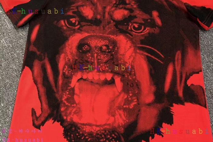 NEW  ����� �������� ����Ƽ GV5441