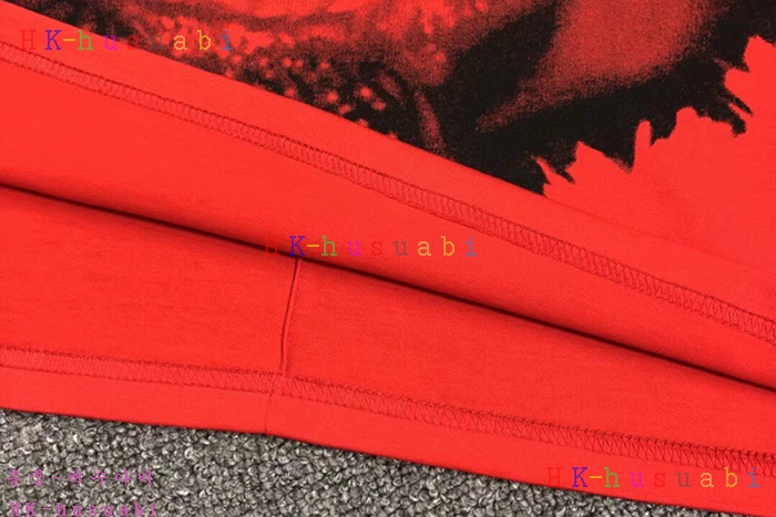 NEW  ����� �������� ����Ƽ GV5441