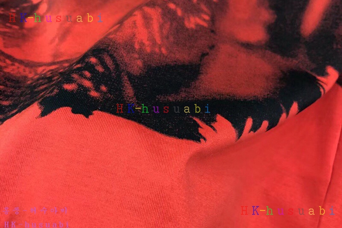 NEW  ����� �������� ����Ƽ GV5441