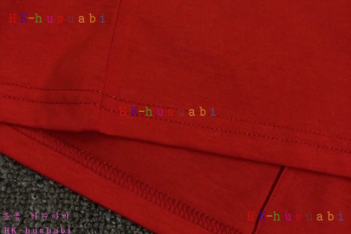 NEW  ����� �������� ����Ƽ GV5441