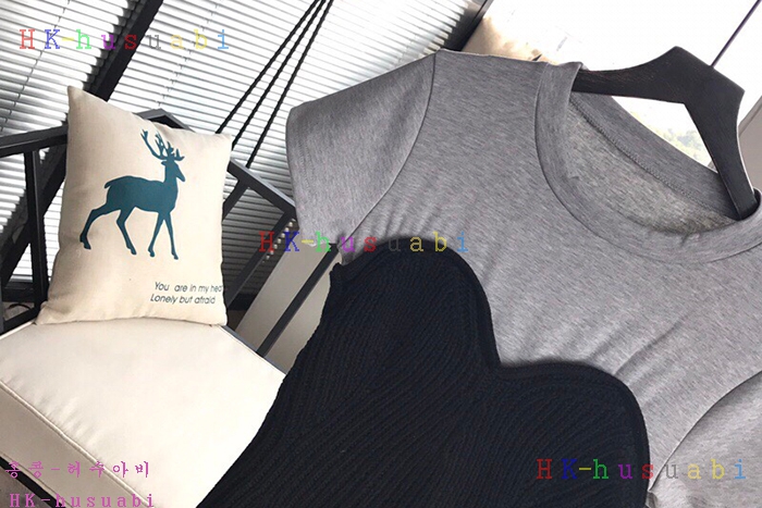 NEW ���� �Ż� ����Ƽ CH44753