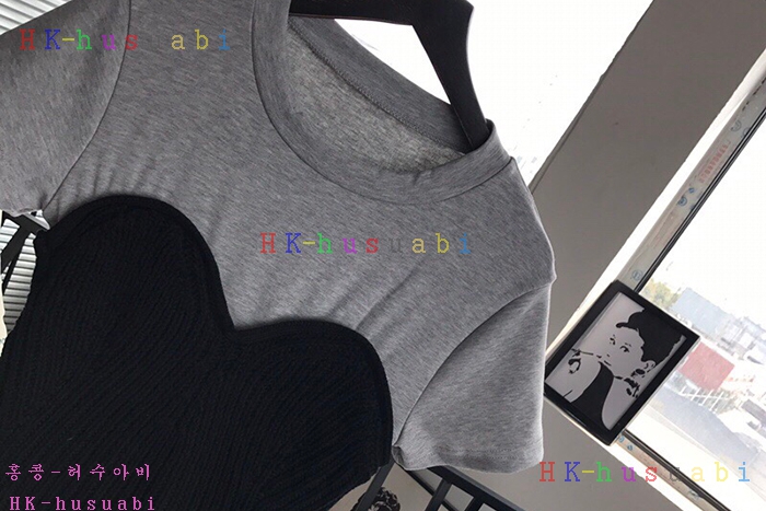 NEW ���� �Ż� ����Ƽ CH44753