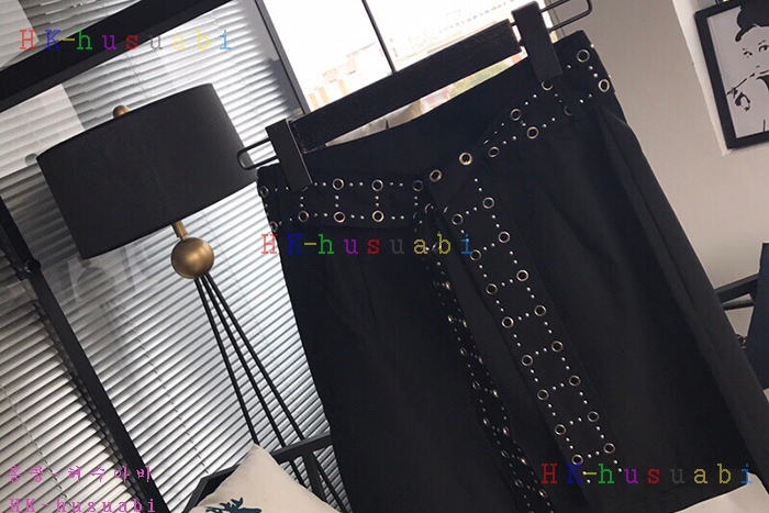 NEW ���� ������ ġ��  CH44754