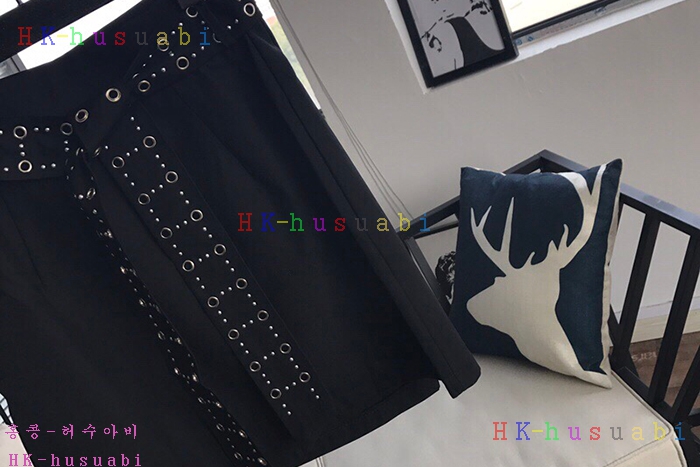 NEW ���� ������ ġ��  CH44754