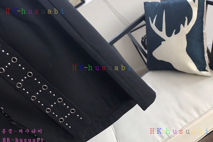 NEW ���� ������ ġ��  CH44754