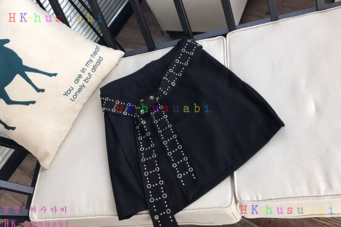 NEW ���� ������ ġ��  CH44754