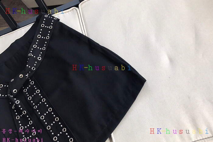 NEW ���� ������ ġ��  CH44754