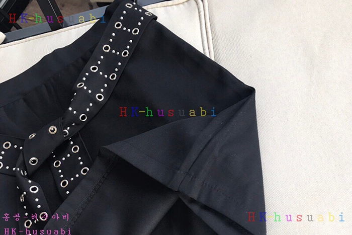 NEW ���� ������ ġ��  CH44754