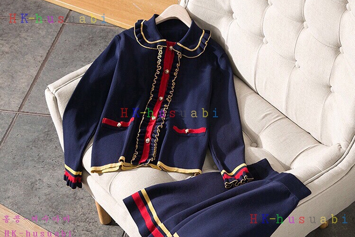 NEW ���� ������ ġ����Ʈ  GU 58747