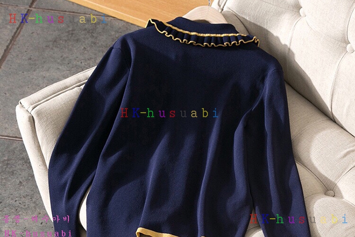 NEW ���� ������ ġ����Ʈ  GU 58747