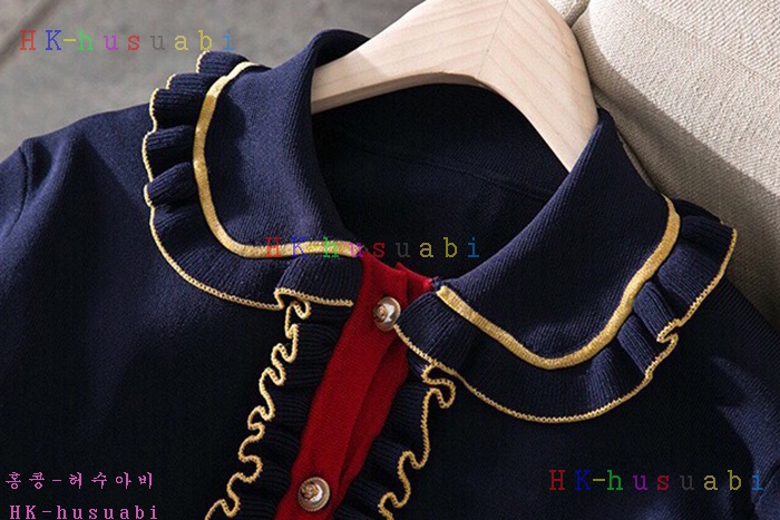 NEW ���� ������ ġ����Ʈ  GU 58747