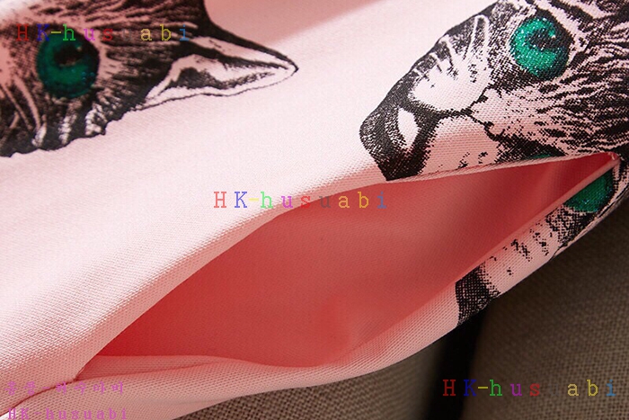 NEW ���� ������ ���ǽ�  GU 58748