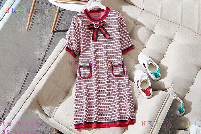 NEW ���� ������ ���ǽ�  GU 58749