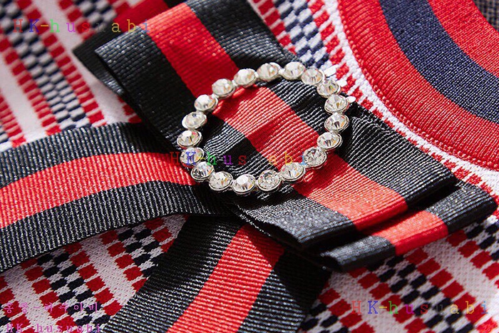 NEW ���� ������ ���ǽ�  GU 58749