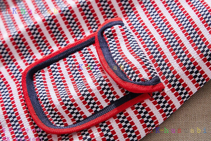 NEW ���� ������ ���ǽ�  GU 58749