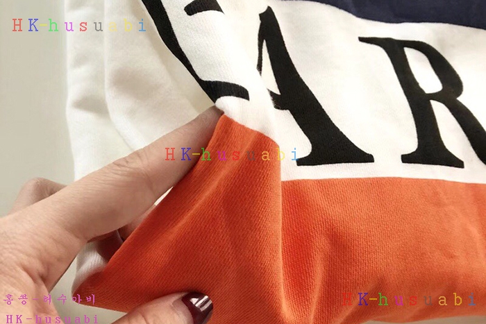 NEW �߷��þư� �������� ������ BL8776