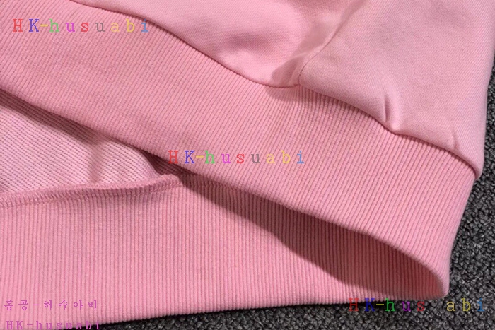 NEW ���� �������� �ĵ�Ƽ GU 58750