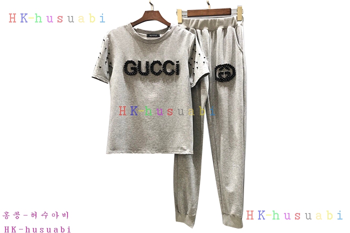 NEW ���� ���� �򸮴׼�Ʈ GU 69994