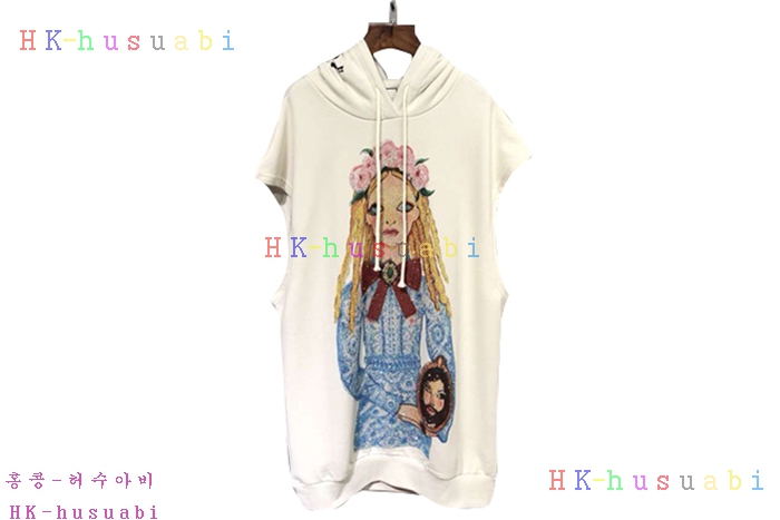 NEW ���� �������� �ĵ����Ƽ GU 6944