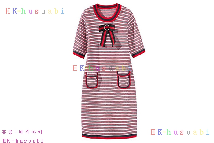 NEW ���� ������ ���ǽ�  GU 58749