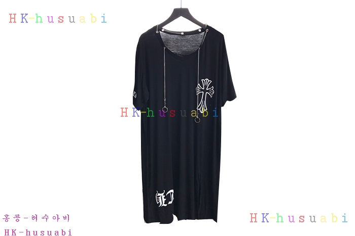 NEW  ũ������ ������ ��Ƽ C59997