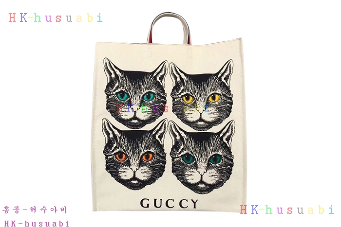 NEW ���� ����Ĺ ����Ʈ ��Ʈ�� GU 484690