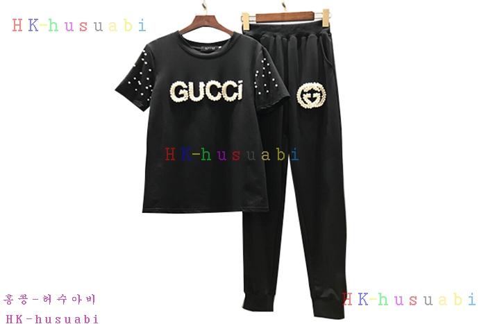 NEW ���� ���� �򸮴׼�Ʈ GU 69995