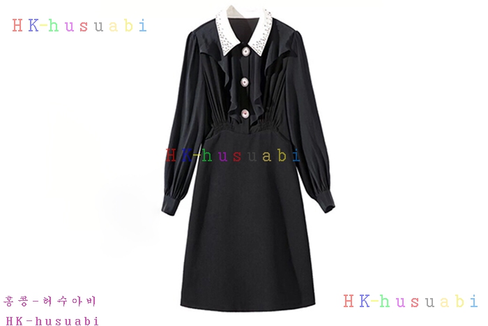 NEW ��ü�����ٳ� �Ż� ���ǽ� DG44750