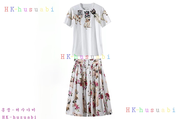 NEW ��ü�����ٳ� ������ ġ����Ʈ DG69950