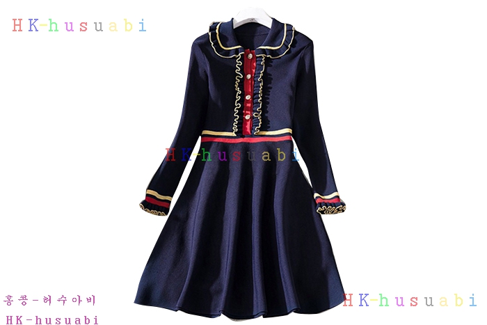 NEW ���� ������ ���ǽ� GU 254410