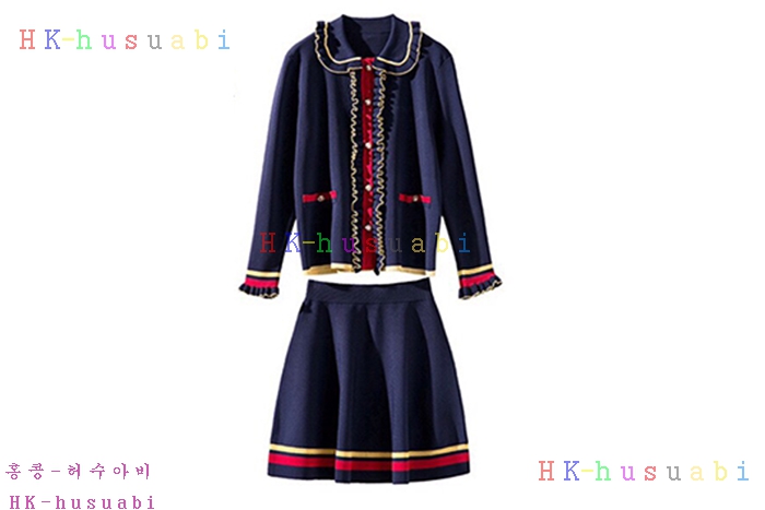 NEW ���� ������ ġ����Ʈ  GU 58747