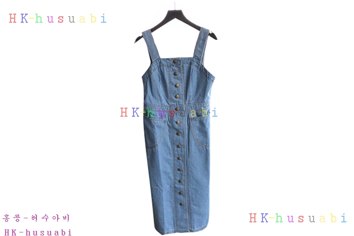 NEW �߷��þư� ������ ûġ�� BL8775