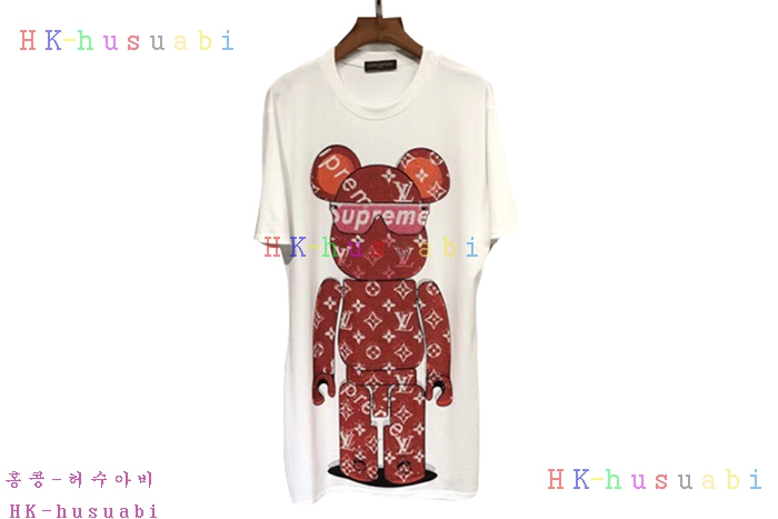 NEW ���̺��� ������ �ݶ� ����Ƽ SP 69550