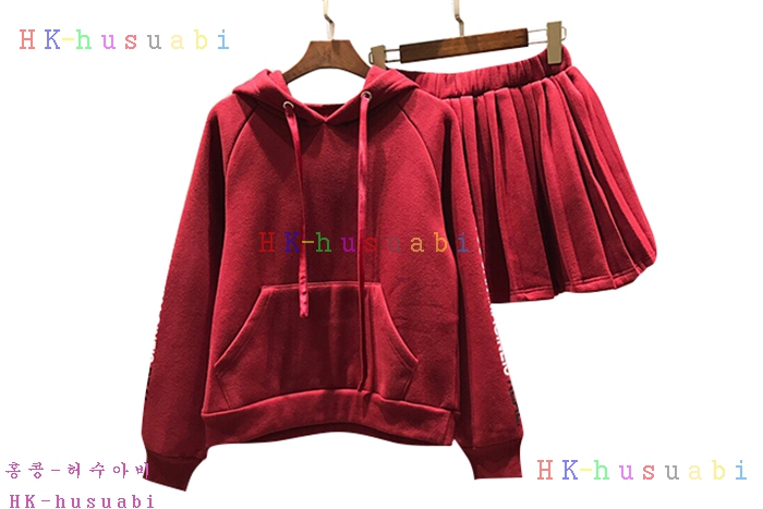 NEW ����� ������ ��� �ĵ�Ƽ ġ����Ʈ GV11147