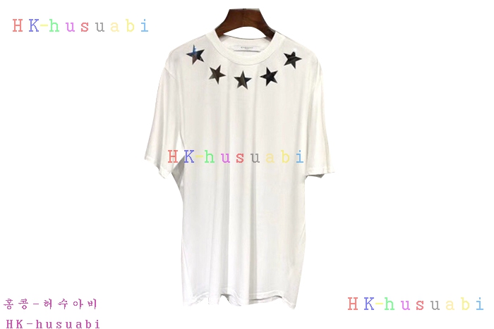 NEW ����� �Ż� ����Ƽ GV 99650