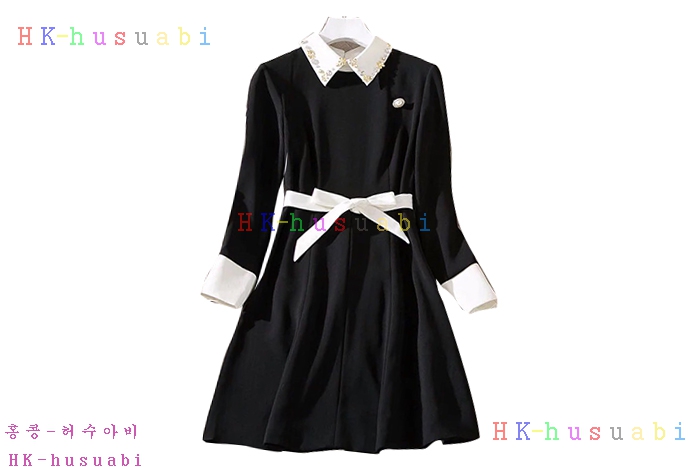 NEW ���� ������ ���ֿ��ǽ� CH 54481