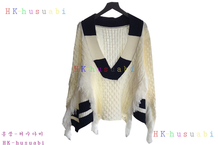 NEW ������ ���� ��Ʈ ��Ʈ CL69995