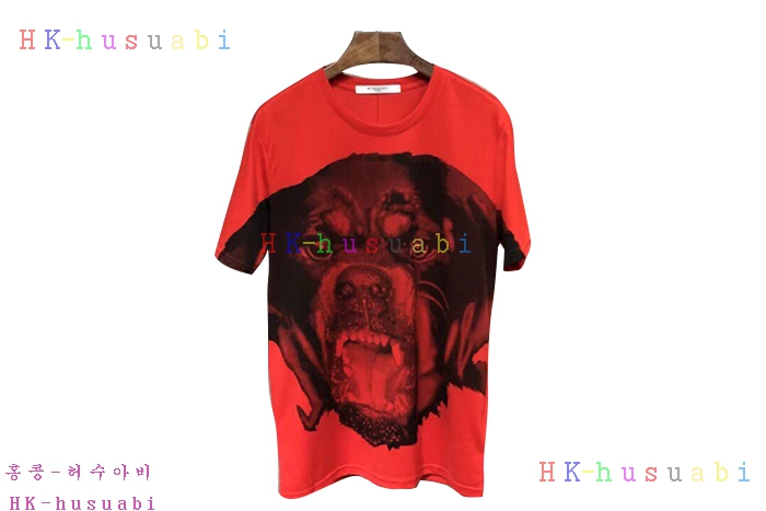 NEW  ����� �������� ����Ƽ GV5441