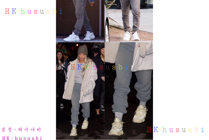 NEW �Ƶ�ٽ� ���� 500 ������ ī�Ͽ� ����Ʈ AD111