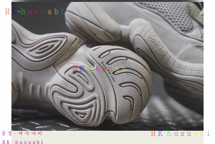 NEW �Ƶ�ٽ� ���� 500 ������ ī�Ͽ� ����Ʈ AD111