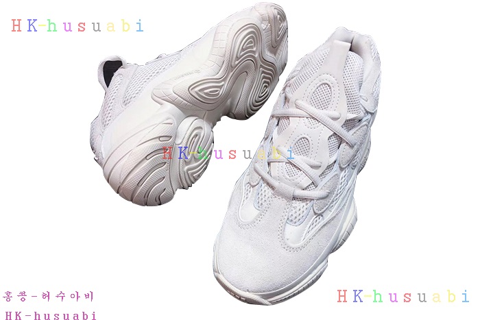 NEW �Ƶ�ٽ� ���� 500 ������ ī�Ͽ� ����Ʈ AD111