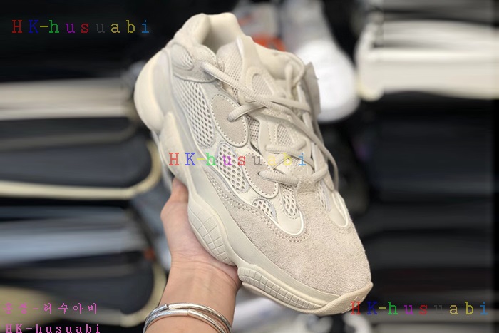 NEW �Ƶ�ٽ� ���� 500 ������ ī�Ͽ� ����Ʈ AD111