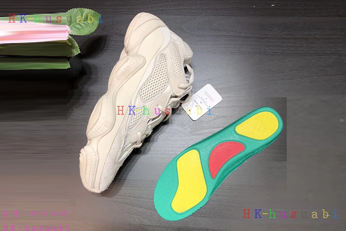 NEW �Ƶ�ٽ� ���� 500 ������ ī�Ͽ� ����Ʈ AD111