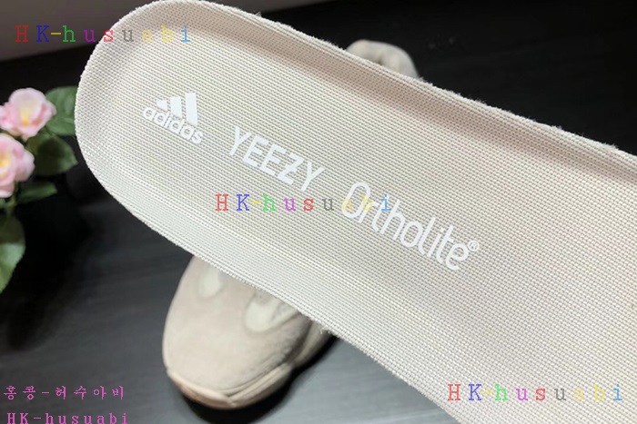 NEW �Ƶ�ٽ� ���� 500 ������ ī�Ͽ� ����Ʈ AD111