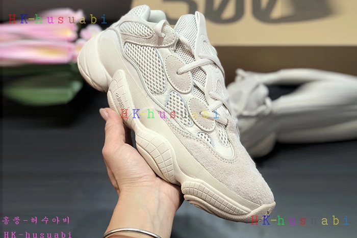 NEW �Ƶ�ٽ� ���� 500 ������ ī�Ͽ� ����Ʈ AD111