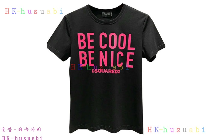 NEW ������� ������ ����Ƽ DQ2663