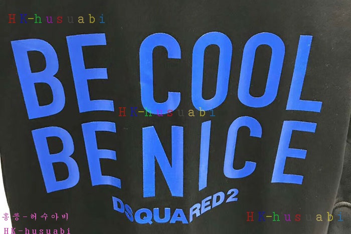 NEW ������� ������ ����Ƽ DQ2663