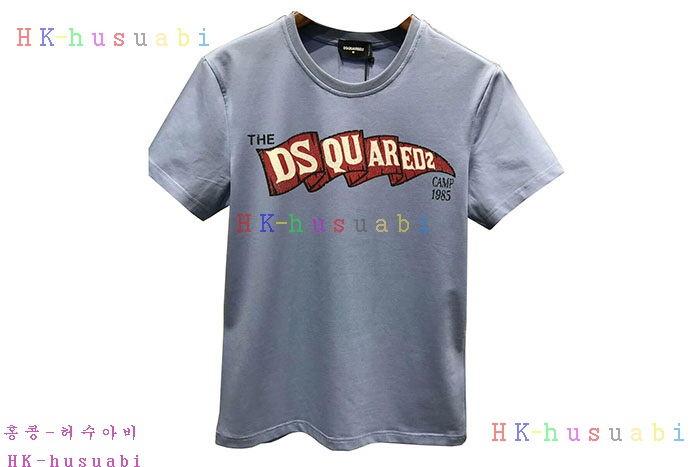 NEW ������� ������ ����Ƽ DQ2664