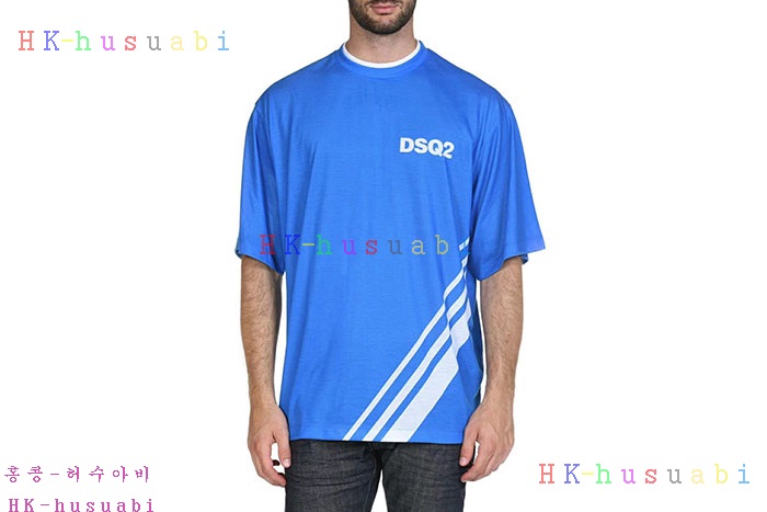 NEW ������� ������ ����Ƽ DQ2665